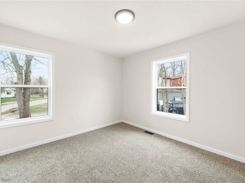 1334 Hazelwood Ave , Akron, OH 44305 Photo 19