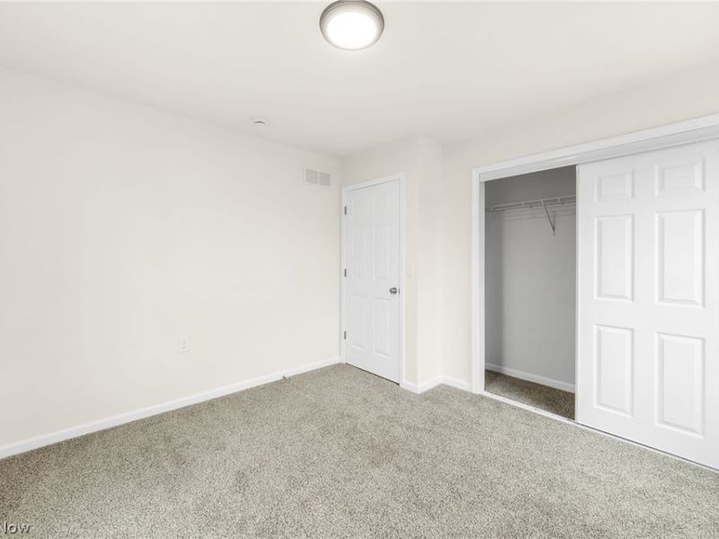 1334 Hazelwood Ave , Akron, OH 44305 Photo 20