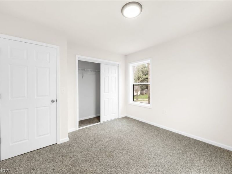 1334 Hazelwood Ave , Akron, OH 44305 Photo 21