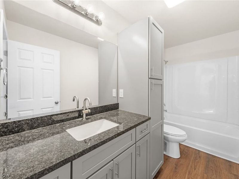 1334 Hazelwood Ave , Akron, OH 44305 Photo 22