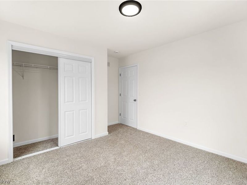 1334 Hazelwood Ave , Akron, OH 44305 Photo 23