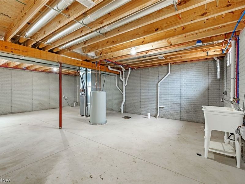 1334 Hazelwood Ave , Akron, OH 44305 Photo 24