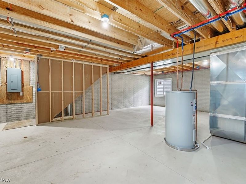 1334 Hazelwood Ave , Akron, OH 44305 Photo 25