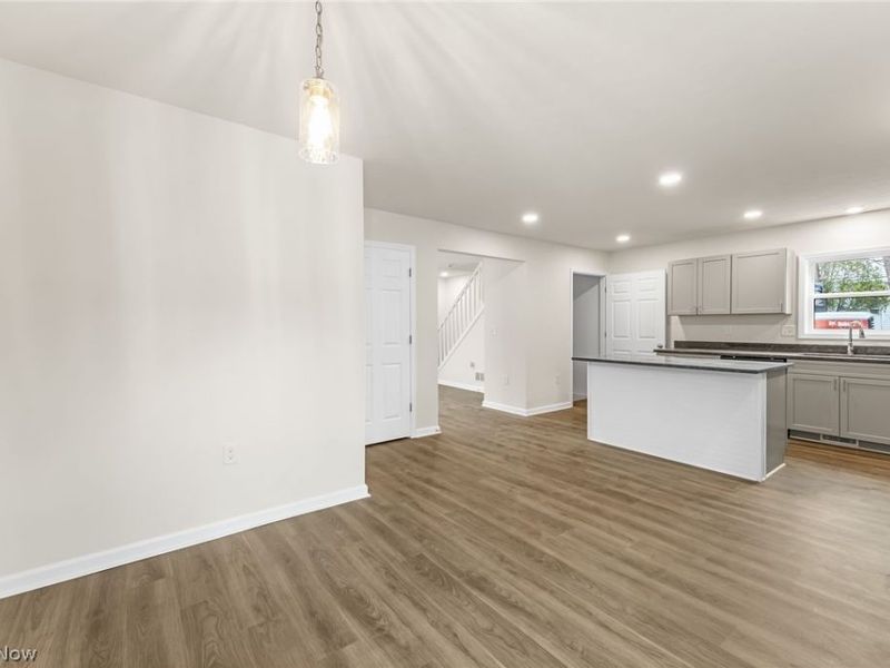 1334 Hazelwood Ave , Akron, OH 44305 Photo 8