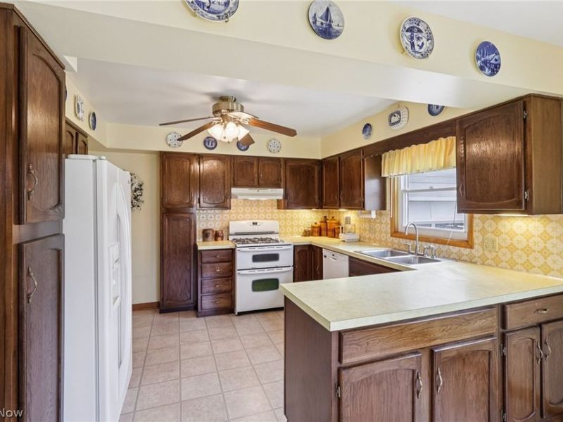 2959 Stanley Road , Fairlawn, OH 44333 Photo 10