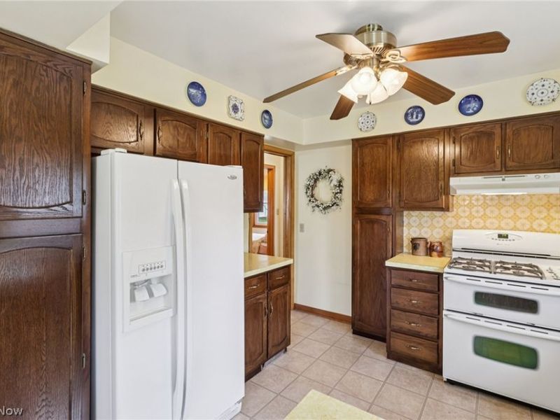 2959 Stanley Road , Fairlawn, OH 44333 Photo 11