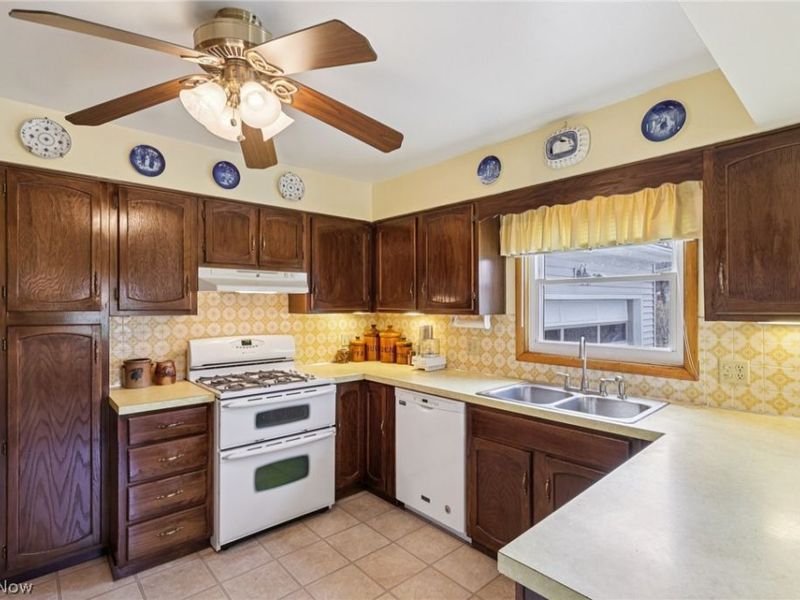 2959 Stanley Road , Fairlawn, OH 44333 Photo 12