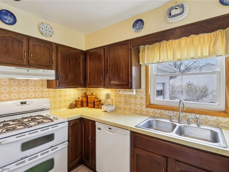 2959 Stanley Road , Fairlawn, OH 44333 Photo 13