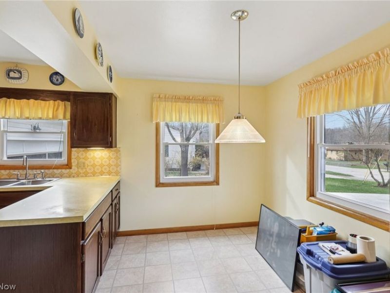 2959 Stanley Road , Fairlawn, OH 44333 Photo 14