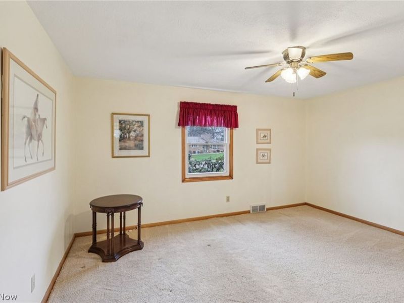 2959 Stanley Road , Fairlawn, OH 44333 Photo 15