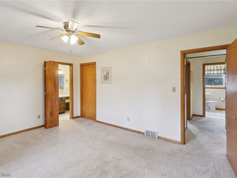 2959 Stanley Road , Fairlawn, OH 44333 Photo 16