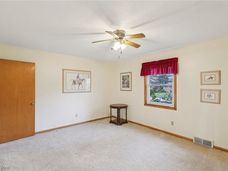 2959 Stanley Road , Fairlawn, OH 44333 Photo 17