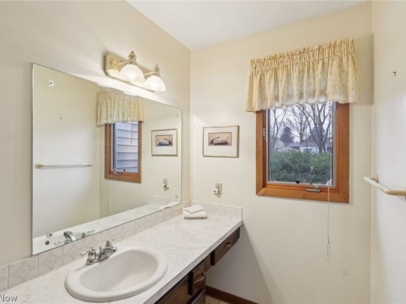 2959 Stanley Road , Fairlawn, OH 44333 Photo 18