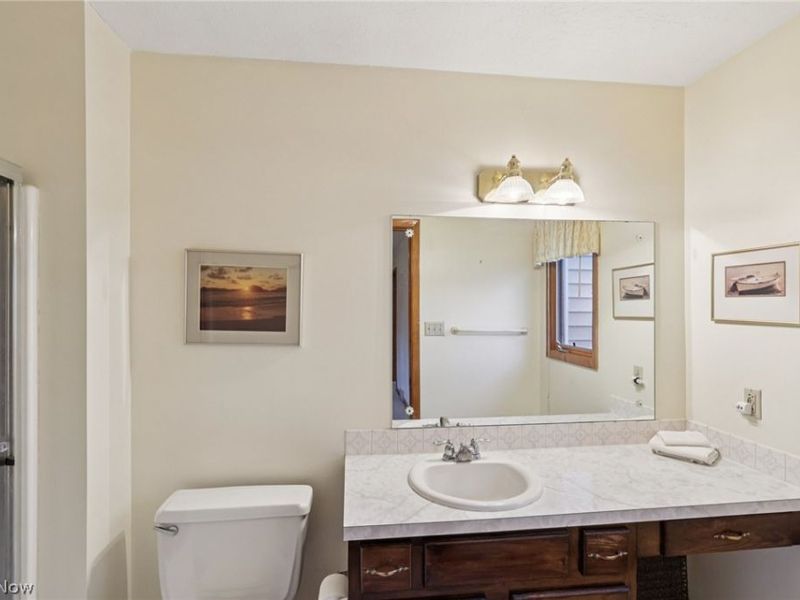 2959 Stanley Road , Fairlawn, OH 44333 Photo 19