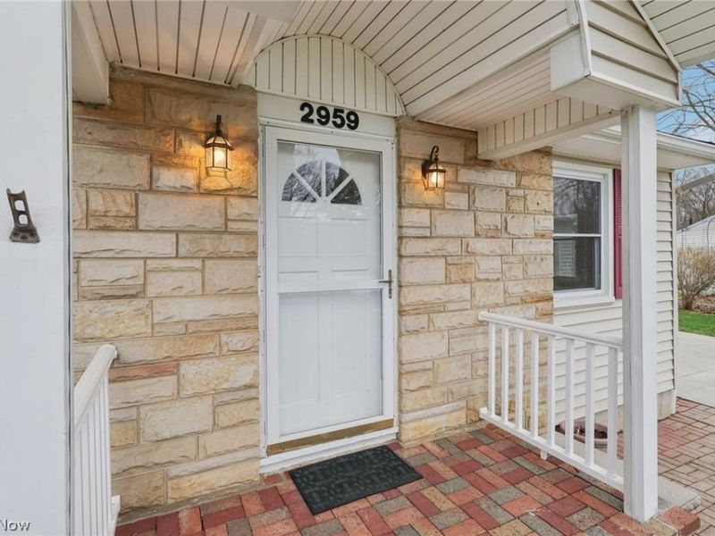 2959 Stanley Road , Fairlawn, OH 44333 Photo 2