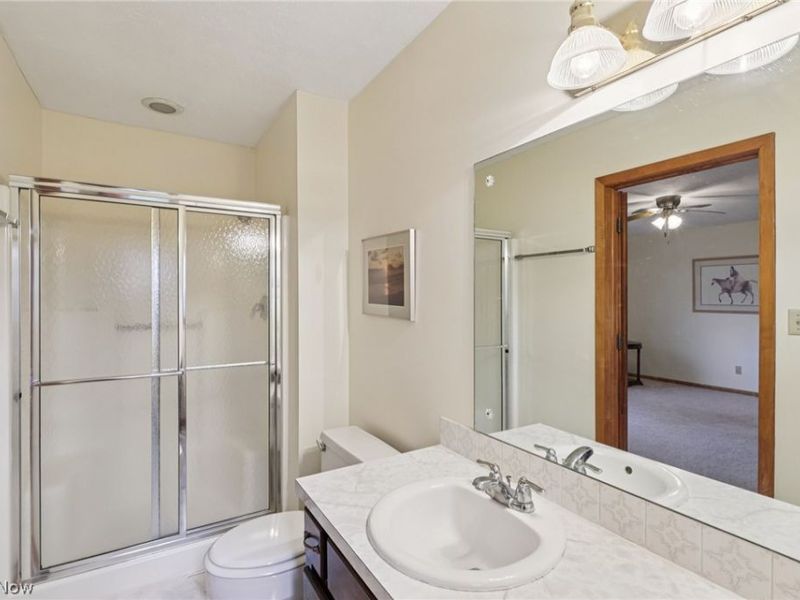 2959 Stanley Road , Fairlawn, OH 44333 Photo 20