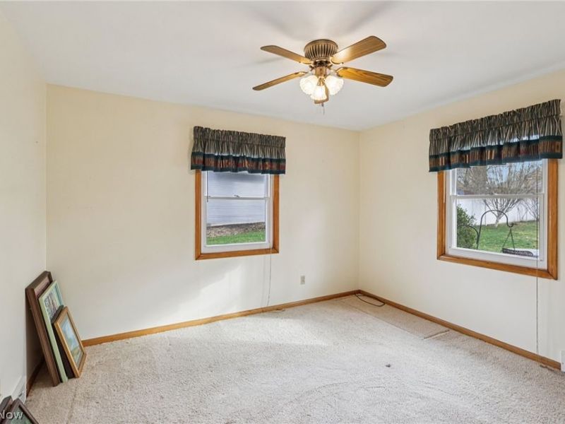 2959 Stanley Road , Fairlawn, OH 44333 Photo 21