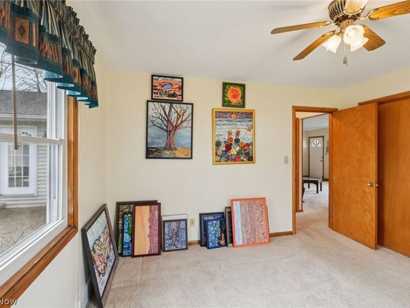 2959 Stanley Road , Fairlawn, OH 44333 Photo 22