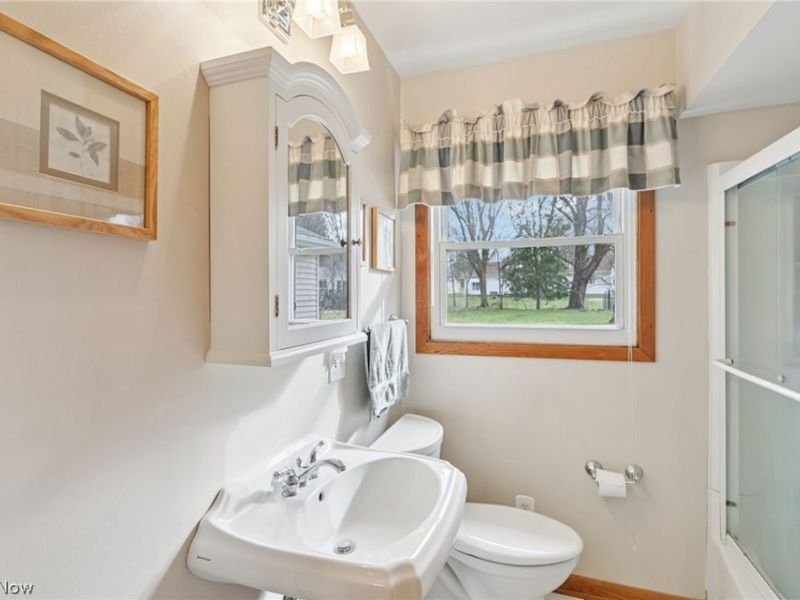 2959 Stanley Road , Fairlawn, OH 44333 Photo 23