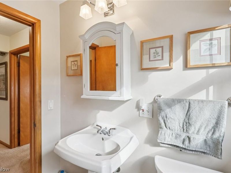 2959 Stanley Road , Fairlawn, OH 44333 Photo 24