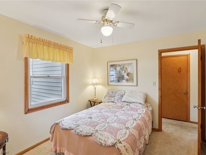 2959 Stanley Road , Fairlawn, OH 44333 Photo 25