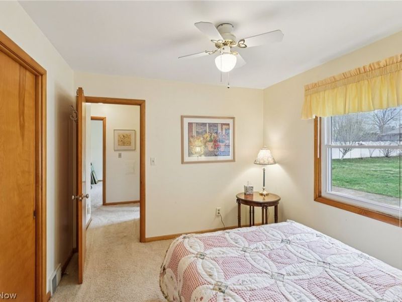 2959 Stanley Road , Fairlawn, OH 44333 Photo 26