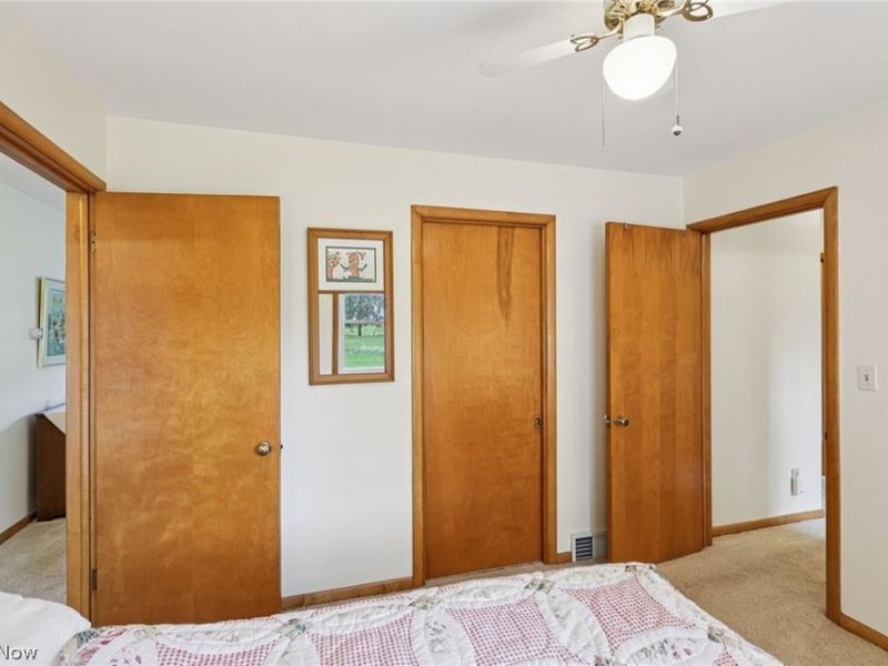 2959 Stanley Road , Fairlawn, OH 44333 Photo 27