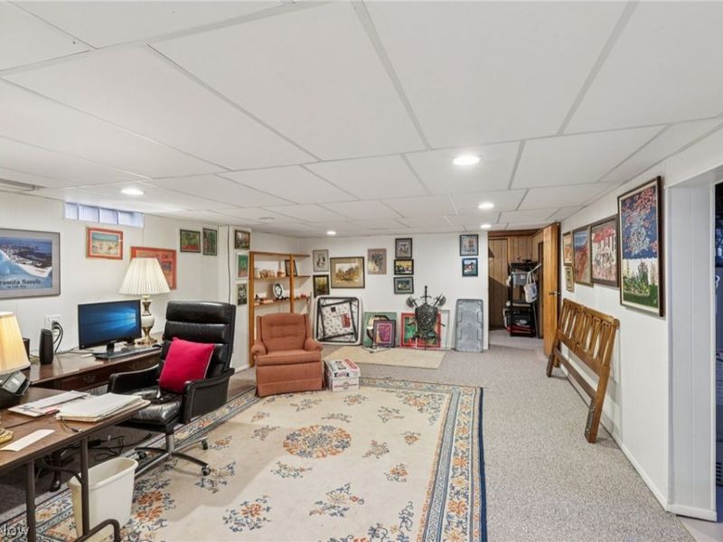 2959 Stanley Road , Fairlawn, OH 44333 Photo 29