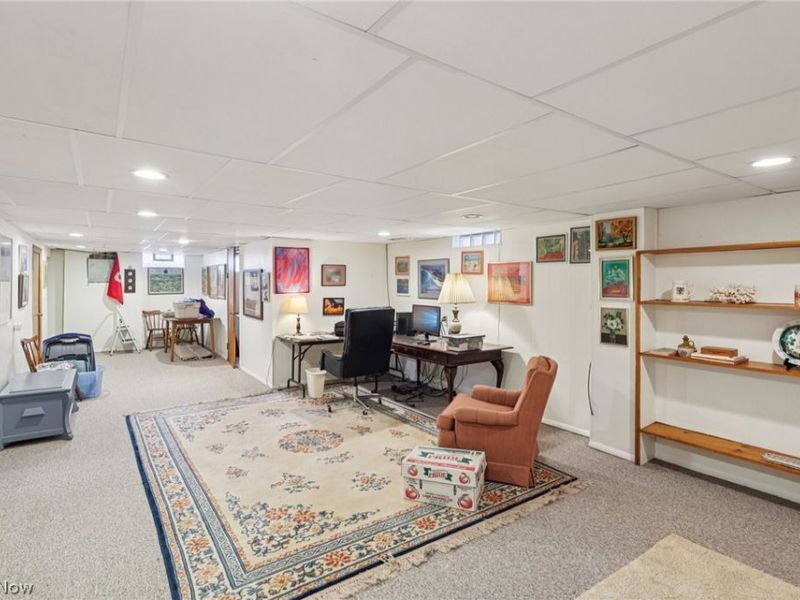 2959 Stanley Road , Fairlawn, OH 44333 Photo 30