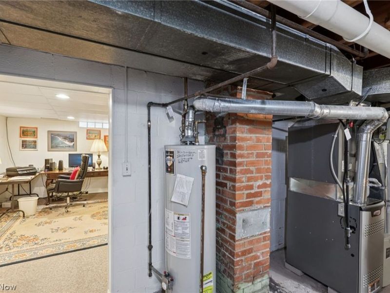 2959 Stanley Road , Fairlawn, OH 44333 Photo 31