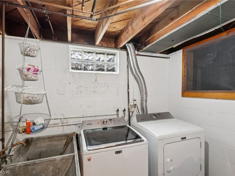 2959 Stanley Road , Fairlawn, OH 44333 Photo 32