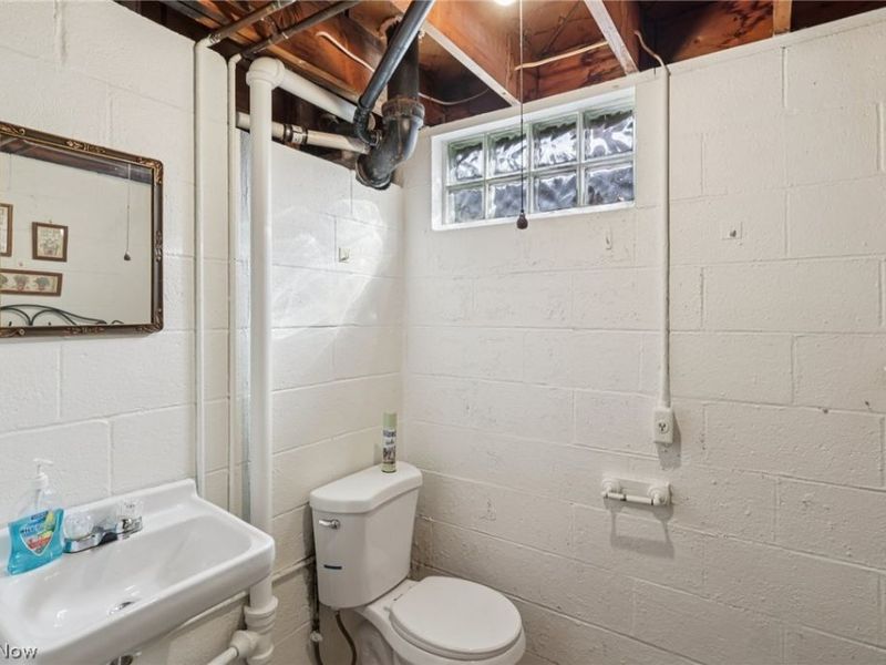 2959 Stanley Road , Fairlawn, OH 44333 Photo 33