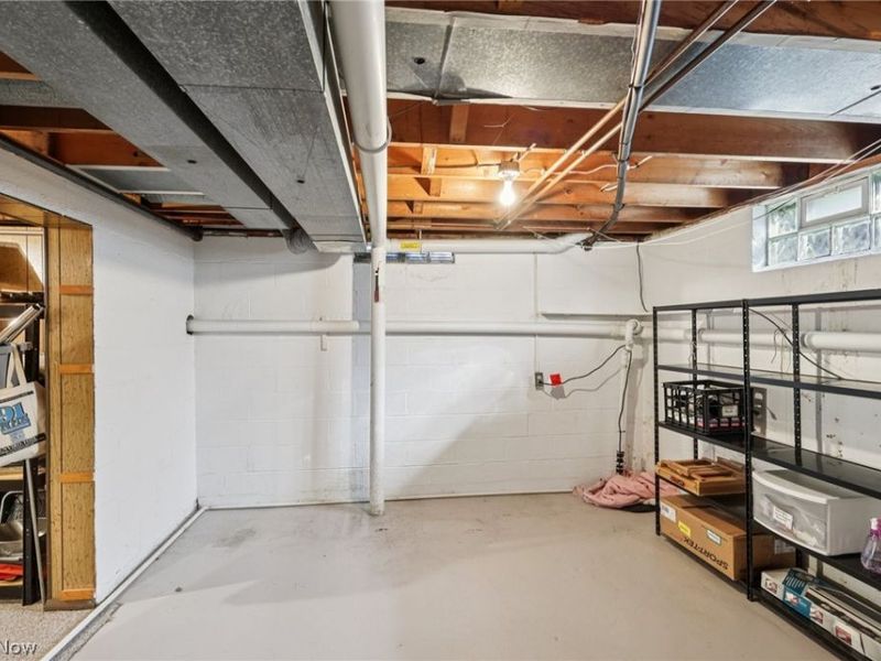 2959 Stanley Road , Fairlawn, OH 44333 Photo 34