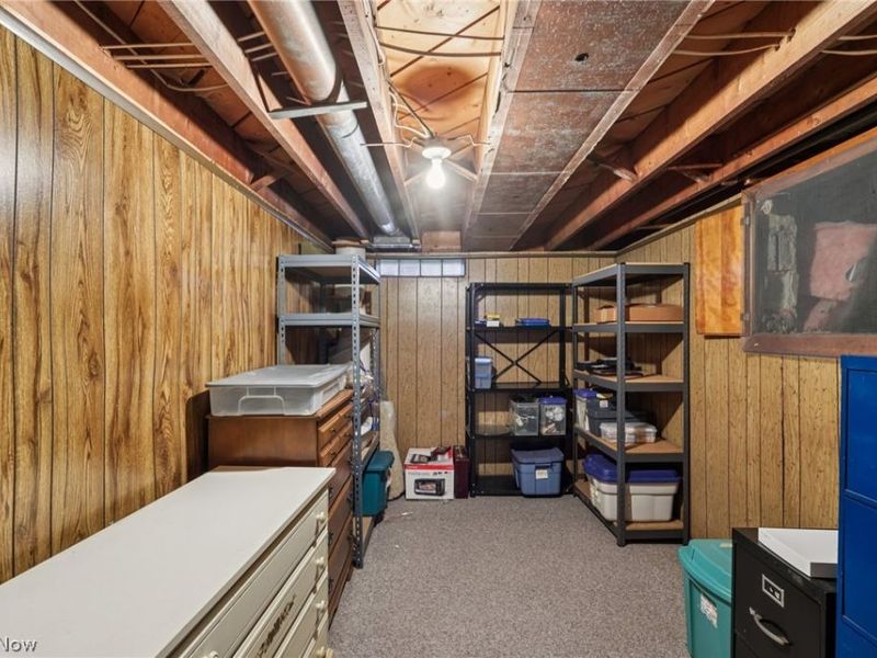 2959 Stanley Road , Fairlawn, OH 44333 Photo 35