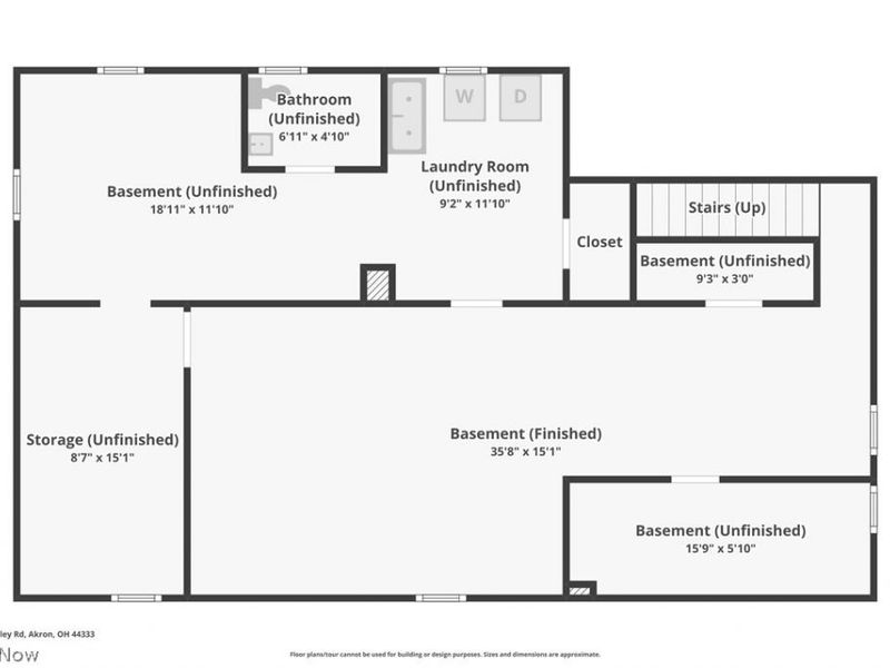 2959 Stanley Road , Fairlawn, OH 44333 Photo 36