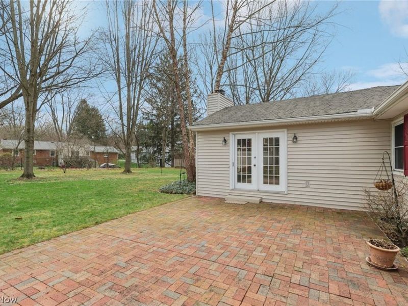 2959 Stanley Road , Fairlawn, OH 44333 Photo 37