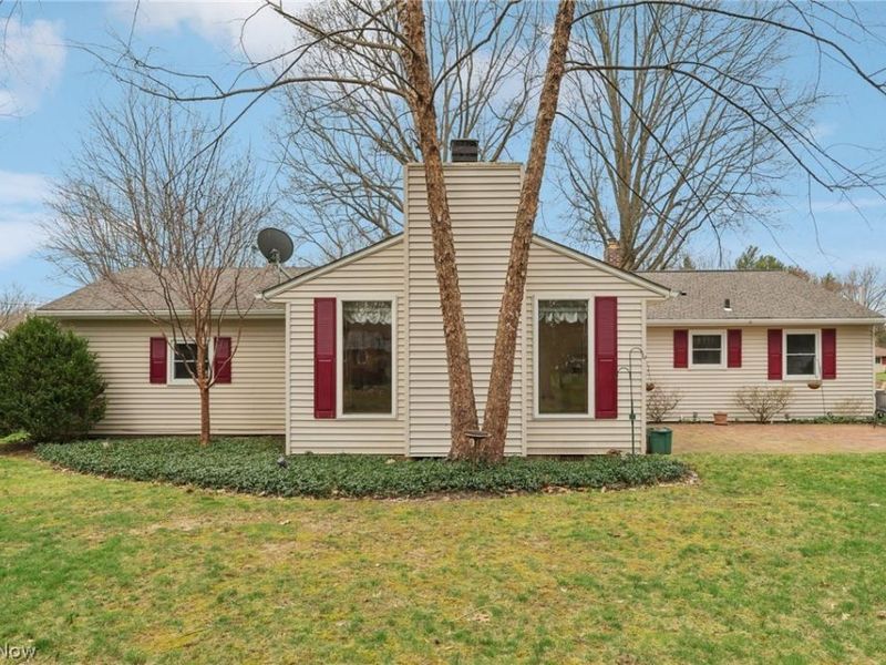 2959 Stanley Road , Fairlawn, OH 44333 Photo 38