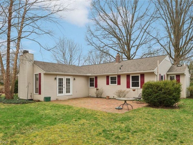 2959 Stanley Road , Fairlawn, OH 44333 Photo 39