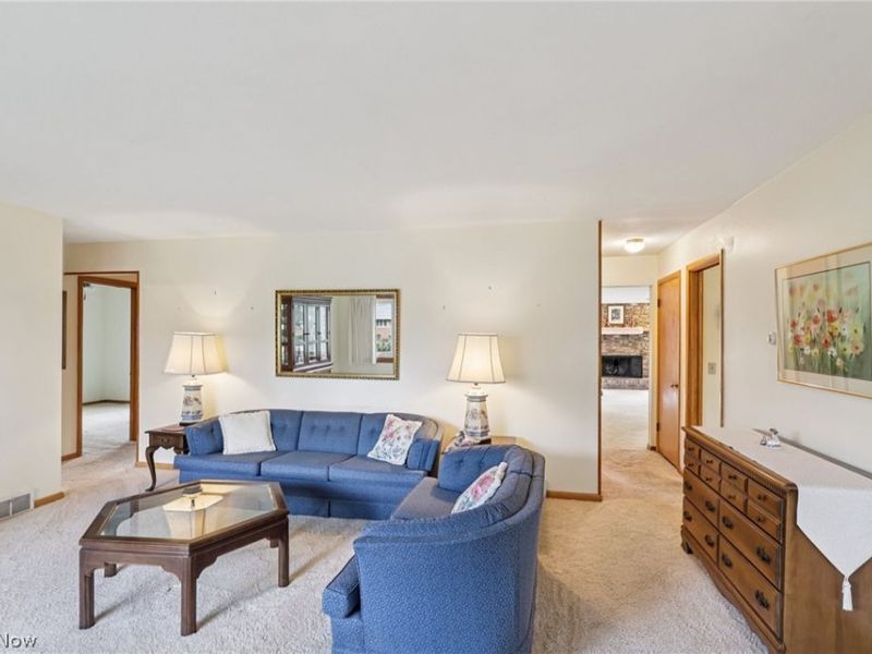 2959 Stanley Road , Fairlawn, OH 44333 Photo 4