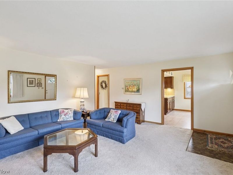 2959 Stanley Road , Fairlawn, OH 44333 Photo 5