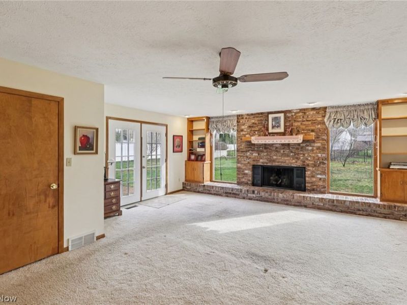 2959 Stanley Road , Fairlawn, OH 44333 Photo 6