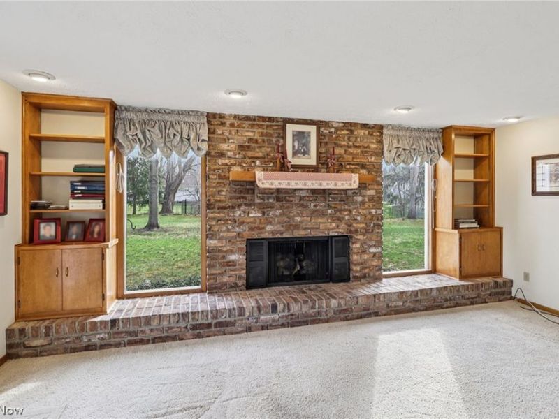 2959 Stanley Road , Fairlawn, OH 44333 Photo 7