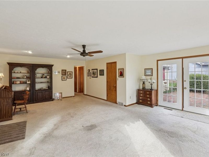 2959 Stanley Road , Fairlawn, OH 44333 Photo 8