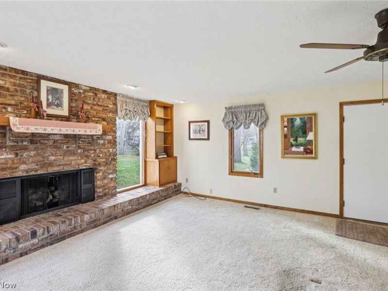 2959 Stanley Road , Fairlawn, OH 44333 Photo 9