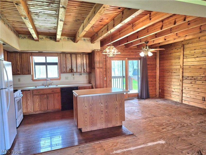 1174 Henn Hyde Road NE, Warren, OH 44484 Photo 10