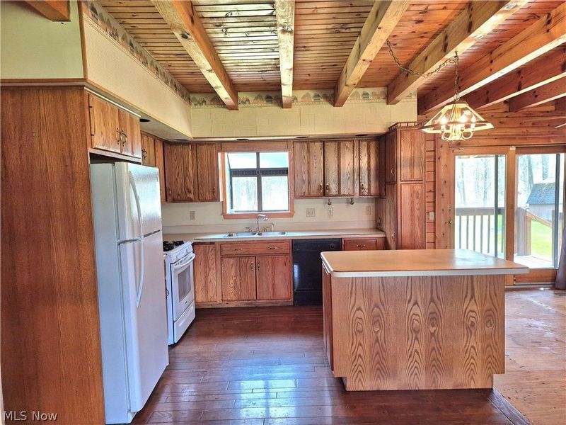 1174 Henn Hyde Road NE, Warren, OH 44484 Photo 11