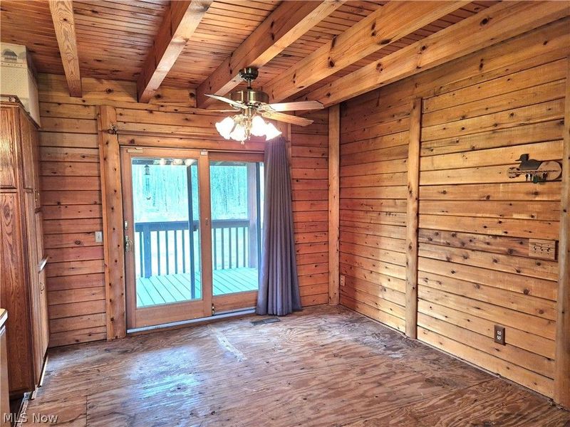 1174 Henn Hyde Road NE, Warren, OH 44484 Photo 12