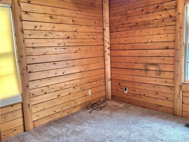 1174 Henn Hyde Road NE, Warren, OH 44484 Photo 13