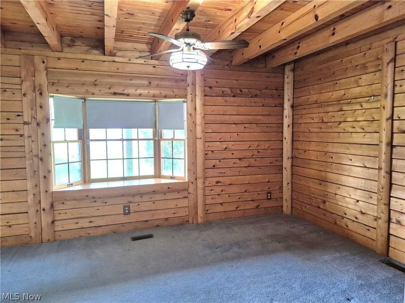 1174 Henn Hyde Road NE, Warren, OH 44484 Photo 15