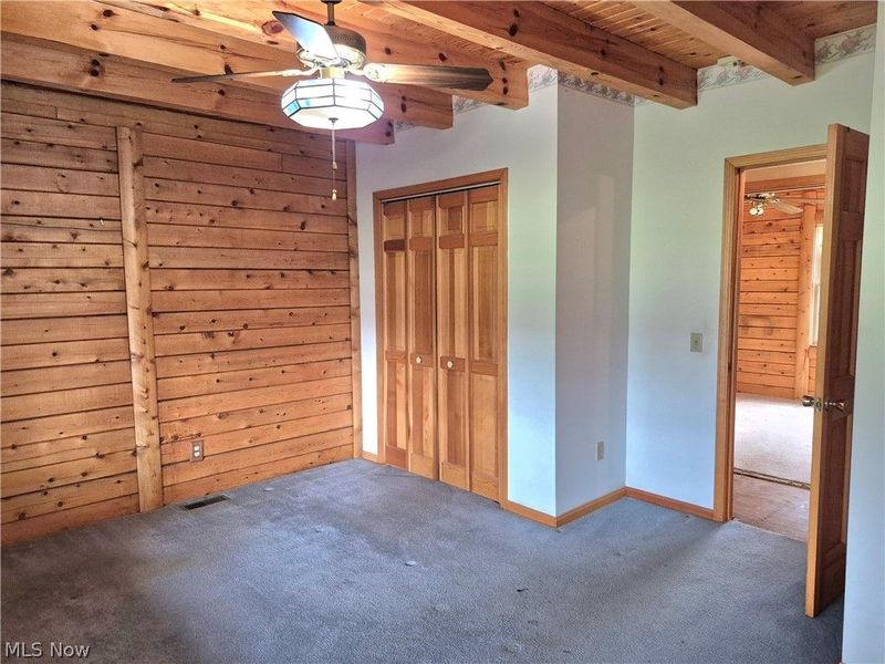 1174 Henn Hyde Road NE, Warren, OH 44484 Photo 16